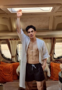 Surasit.a-011-Amazing