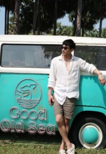 Surasit.a-012-Delightful