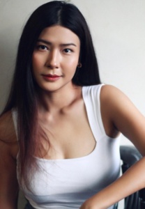 Tangmo Sasithorn-003-Sweet