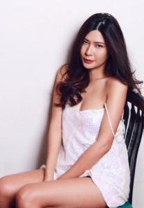 Tangmo Sasithorn-005-Pretty