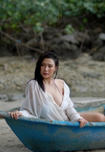 Tangmo Sasithorn-008-Charming