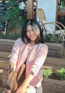 Tangmo Sasithorn-011-Beautiful