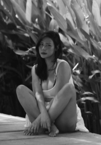 Tangmo Sasithorn-014-Fabulous