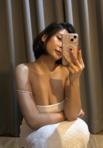 Tangmo Sasithorn-018-Gorgeous