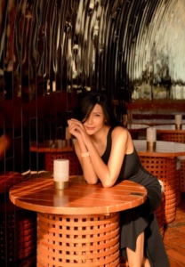 Tangmo Sasithorn-019-Perfect