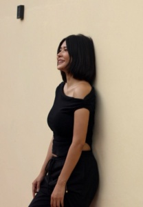 Tangmo Sasithorn-020-Beautiful