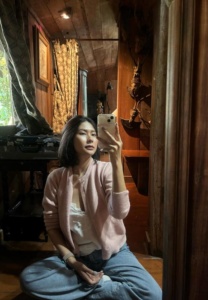 Tangmo Sasithorn-021-Perfect