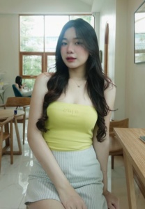 Pranlpp-002-Delightful