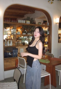 Pranlpp-003-Gorgeous