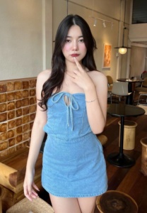 Pranlpp-004-Fabulous