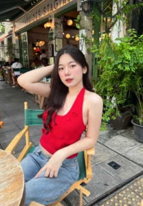 Pranlpp-006-Charming