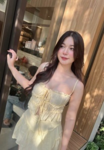 Pranlpp-011-Gorgeous