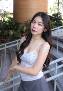 Pranlpp-012-Breathtaking