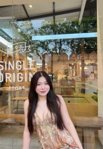 Pranlpp-015-Gorgeous