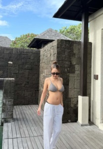 แจกวาร์ป LOOKKAEW-001-Perfect