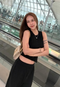 แจกวาร์ป LOOKKAEW-004-Beautiful