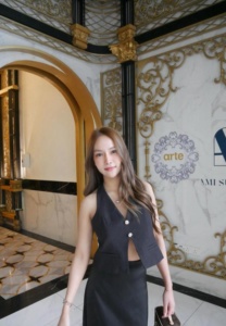 แจกวาร์ป LOOKKAEW-006-Cute