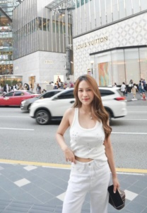 แจกวาร์ป LOOKKAEW-008-Breathtaking