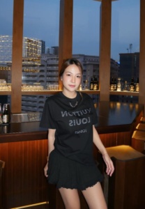 แจกวาร์ป LOOKKAEW-009-Stunning