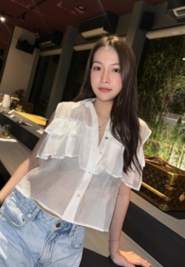 แจกวาร์ป LOOKKAEW-010-Stunning