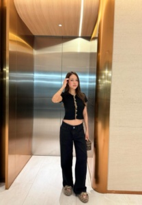 แจกวาร์ป LOOKKAEW-011-Sweet