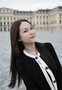 แจกวาร์ป LOOKKAEW-014-Pretty