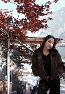 แจกวาร์ป LOOKKAEW-015-Cute