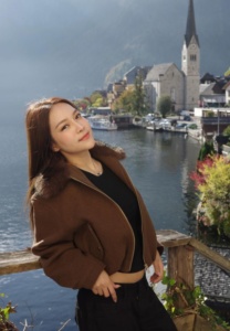 แจกวาร์ป LOOKKAEW-016-Attractive