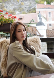 แจกวาร์ป LOOKKAEW-017-Wonderful