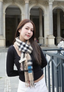 แจกวาร์ป LOOKKAEW-018-Fabulous