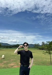 แจกวาร์ป New Natthanon-001-Gorgeous