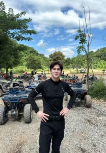 แจกวาร์ป New Natthanon-003-Adorable