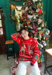 แจกวาร์ป New Natthanon-007-Breathtaking