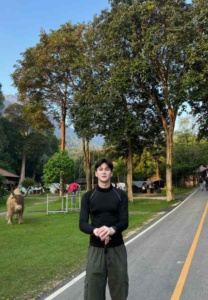 แจกวาร์ป New Natthanon-009-Wonderful