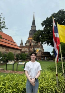 แจกวาร์ป New Natthanon-010-Perfect