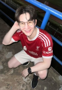 แจกวาร์ป New Natthanon-013-Fabulous