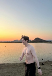 แจกวาร์ป New Natthanon-018-Wonderful