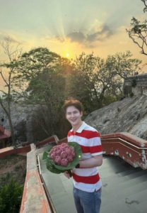 แจกวาร์ป New Natthanon-019-Amazing