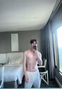 แจกวาร์ป New Natthanon-020-Dazzling