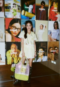 Wjmild-001-Amazing