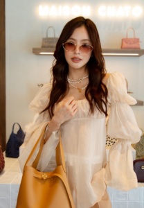 Wjmild-004-Sweet