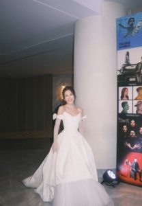Wjmild-005-Graceful