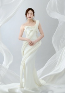 Wjmild-007-Delightful