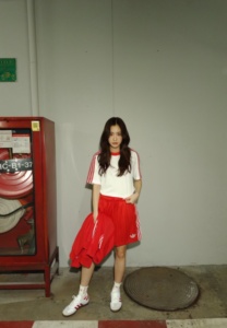 Wjmild-009-Beautiful