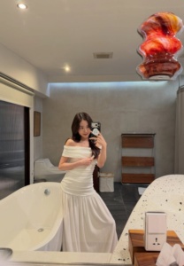 Wjmild-010-Pretty