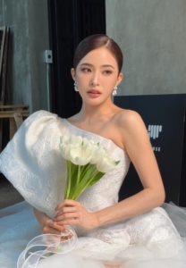 Wjmild-011-Breathtaking