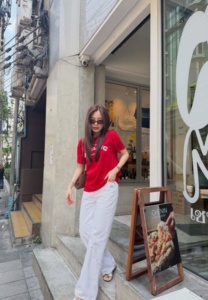 Wjmild-014-Lovely