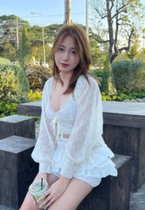 น้องไข่เน่า ตะวัน-010-Beautiful