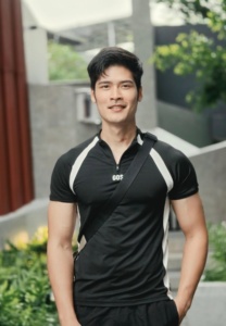 Beam Akarawit-009-Stunning