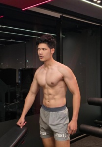 Beam Akarawit-022-Breathtaking